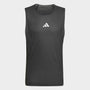 ADI365 Climacool+ Engineered Tanktop