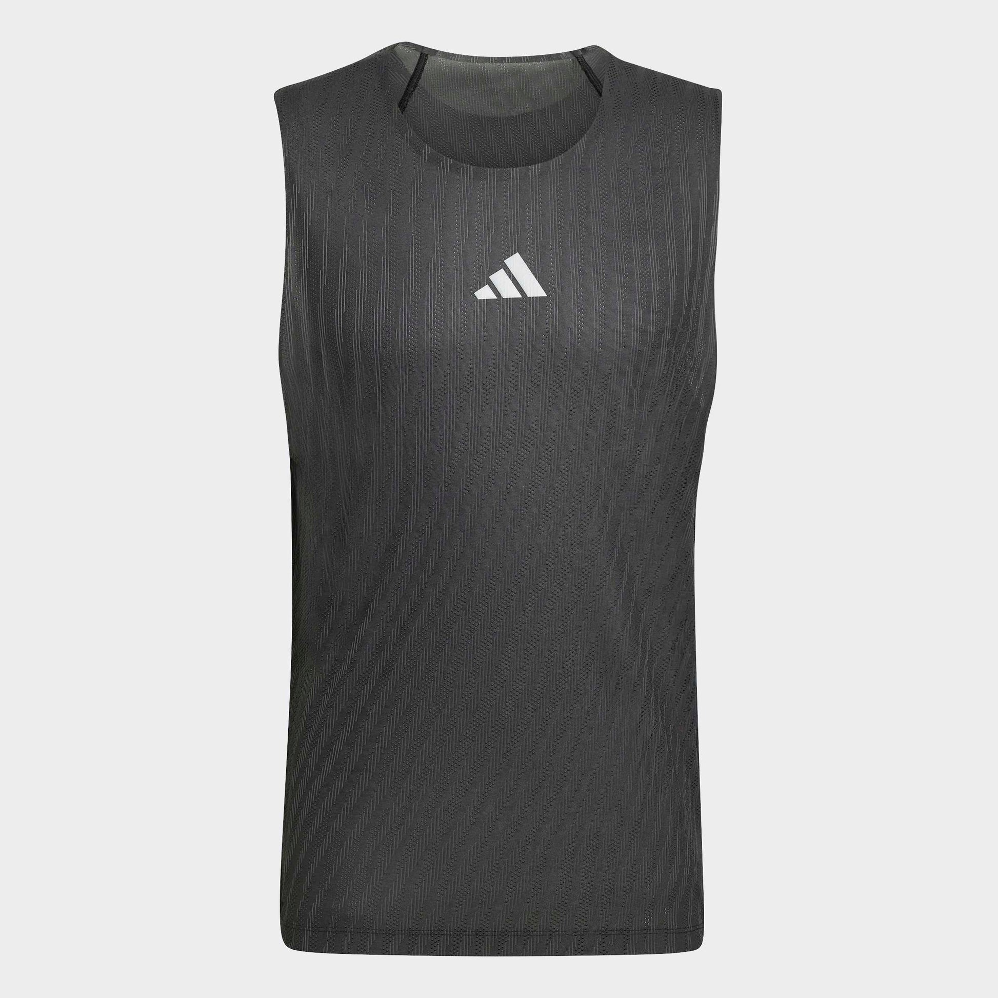 ADI365 Climacool+ Engineered Tanktop