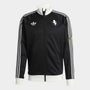 Juventus Turin Originals Trainingsjacke