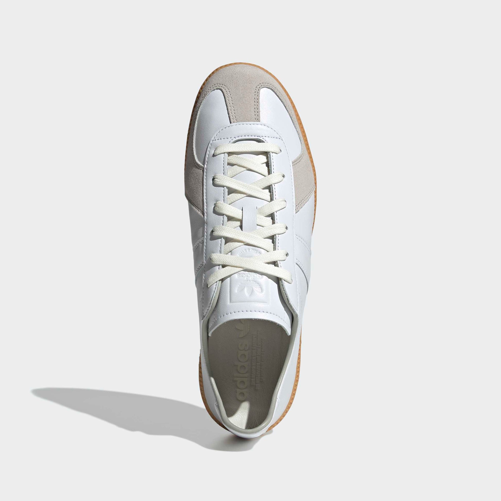 BW ARMY DECON SCHUH