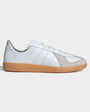 BW ARMY DECON SHOE