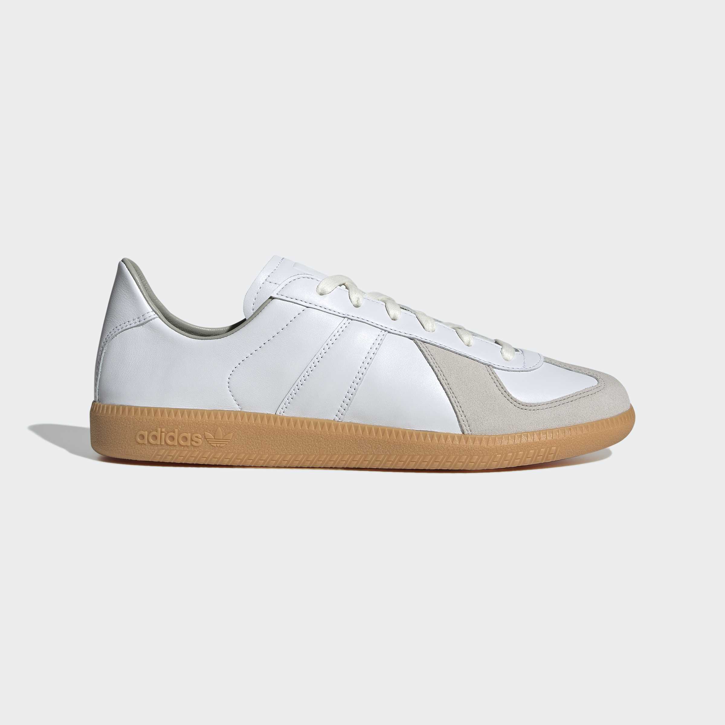 BW ARMY DECON SCHUH