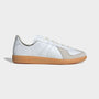 BW ARMY DECON SCHUH