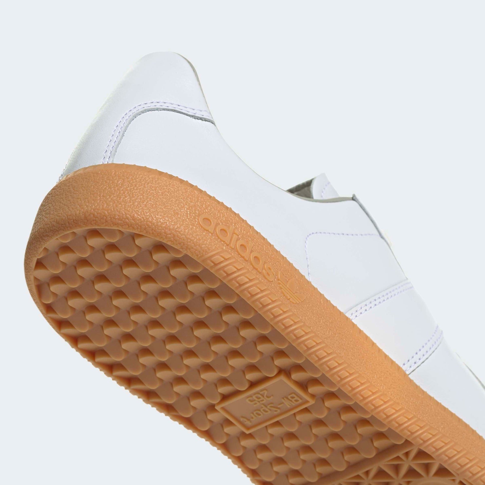 BW ARMY DECON SCHUH