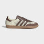 SAMBA OG SCHUH
