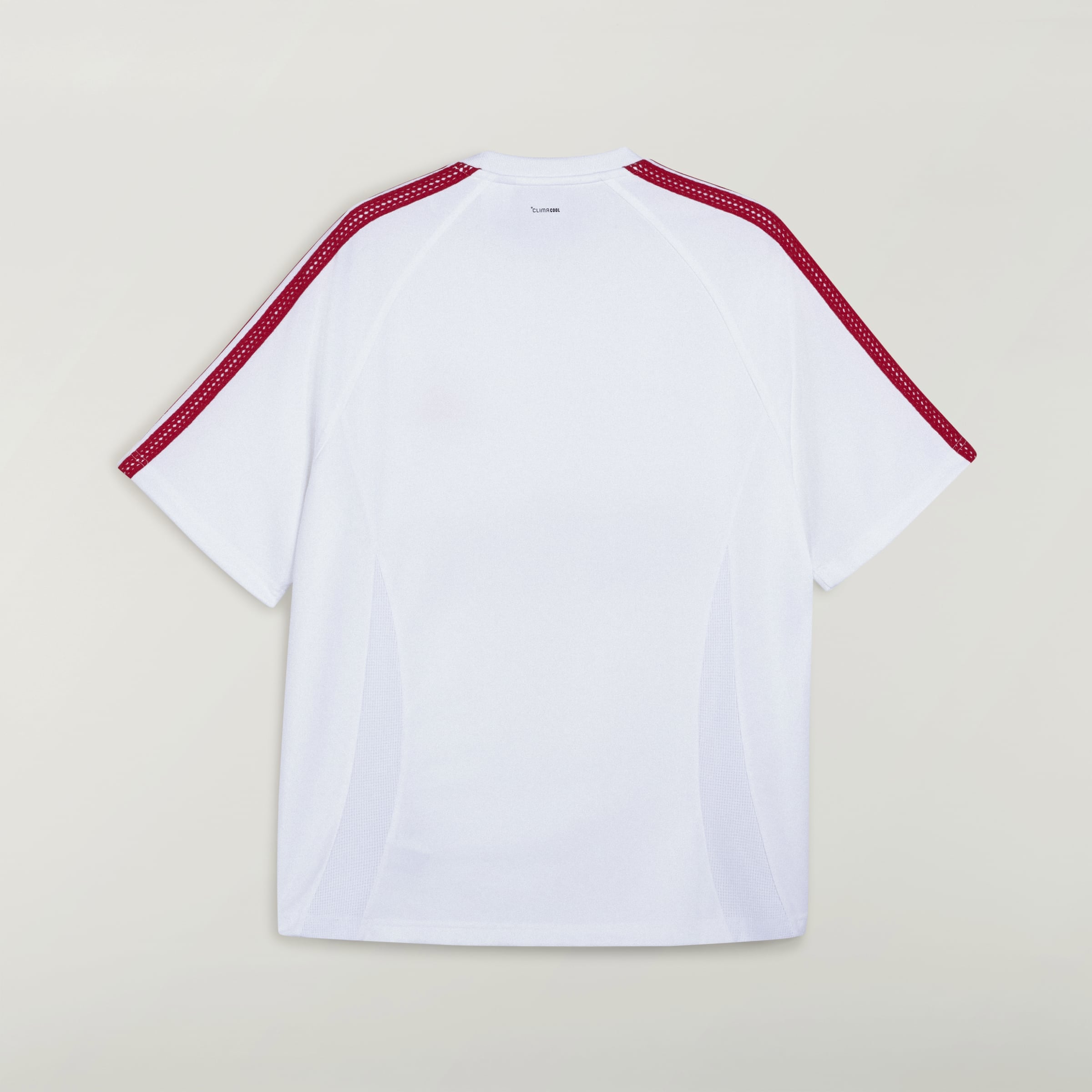 adidas x Arte Antwerp T-Shirt
