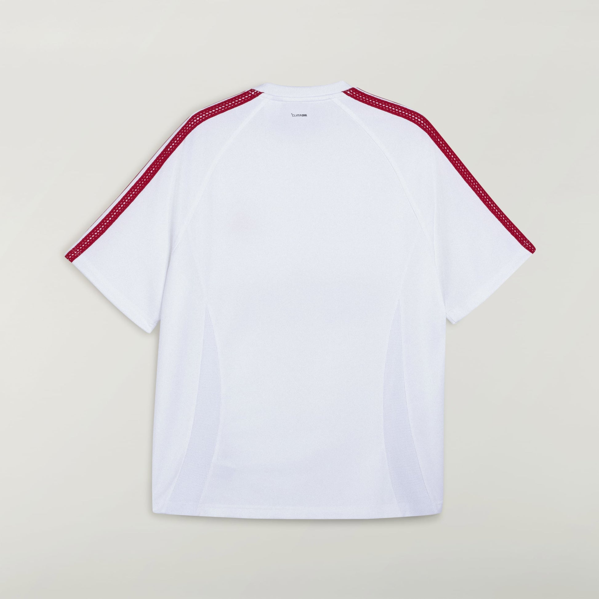 adidas x Arte Antwerp T-Shirt