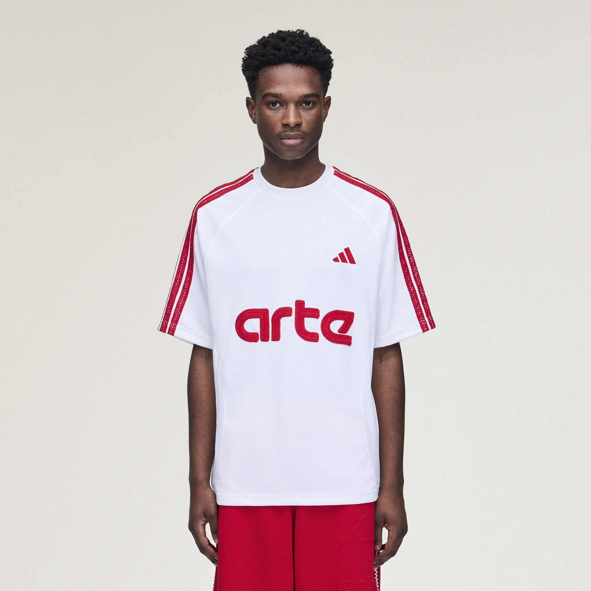 adidas x Arte Antwerp T-Shirt