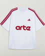 adidas x Arte Antwerp T-Shirt