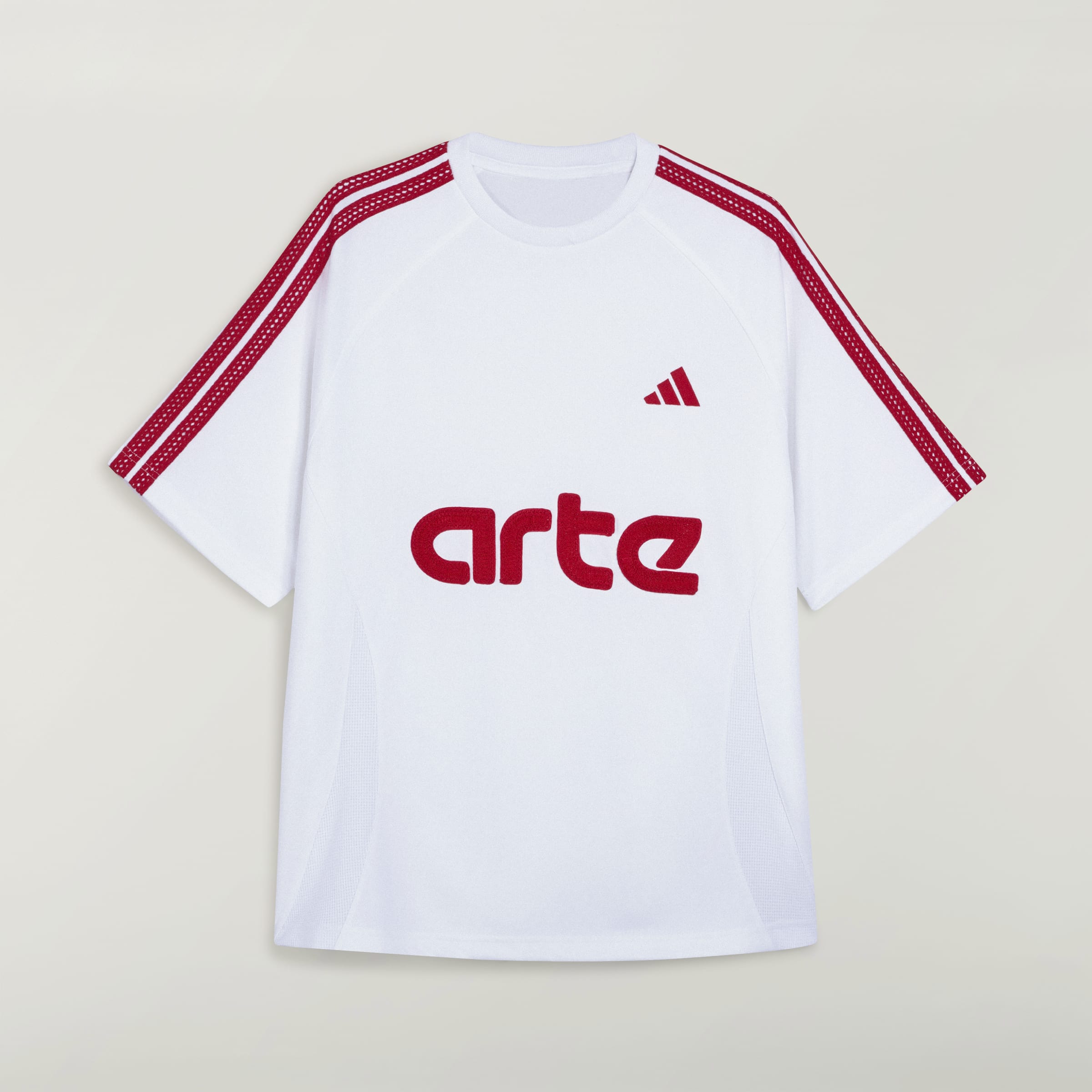 adidas x Arte Antwerp T-Shirt