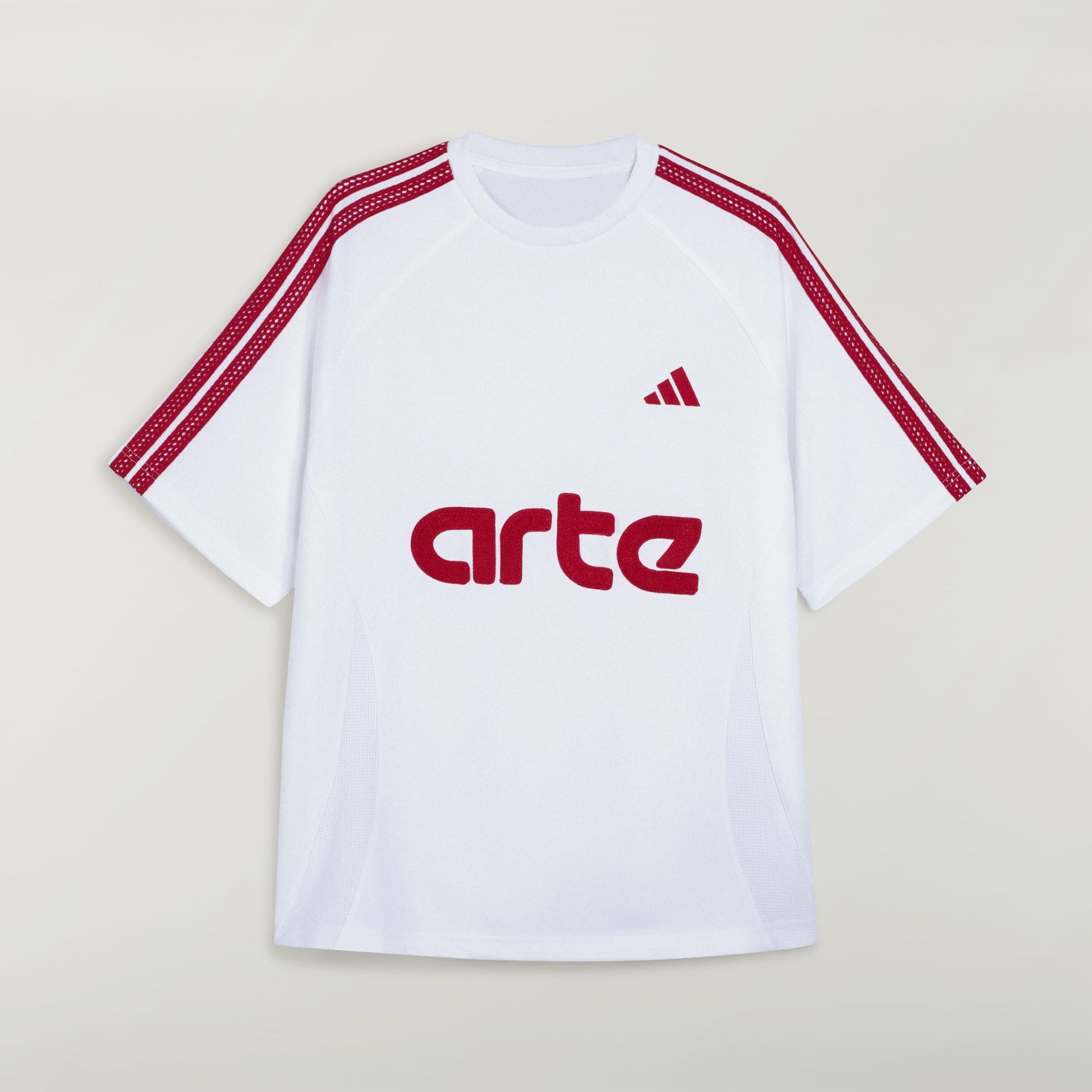adidas x Arte Antwerp T-Shirt