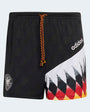 DFB Shorts 1994