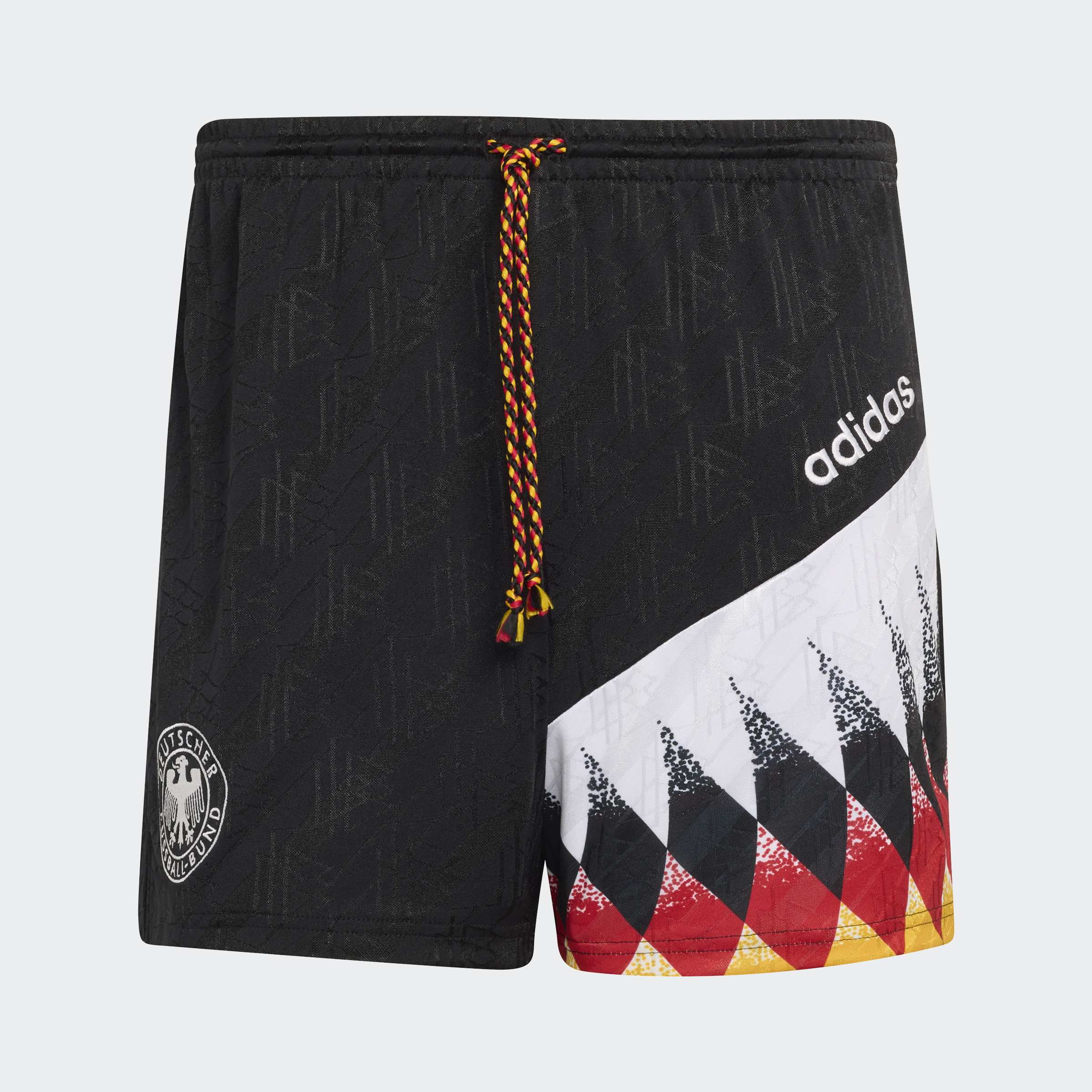 DFB Shorts 1994