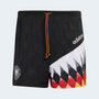 DFB Shorts 1994