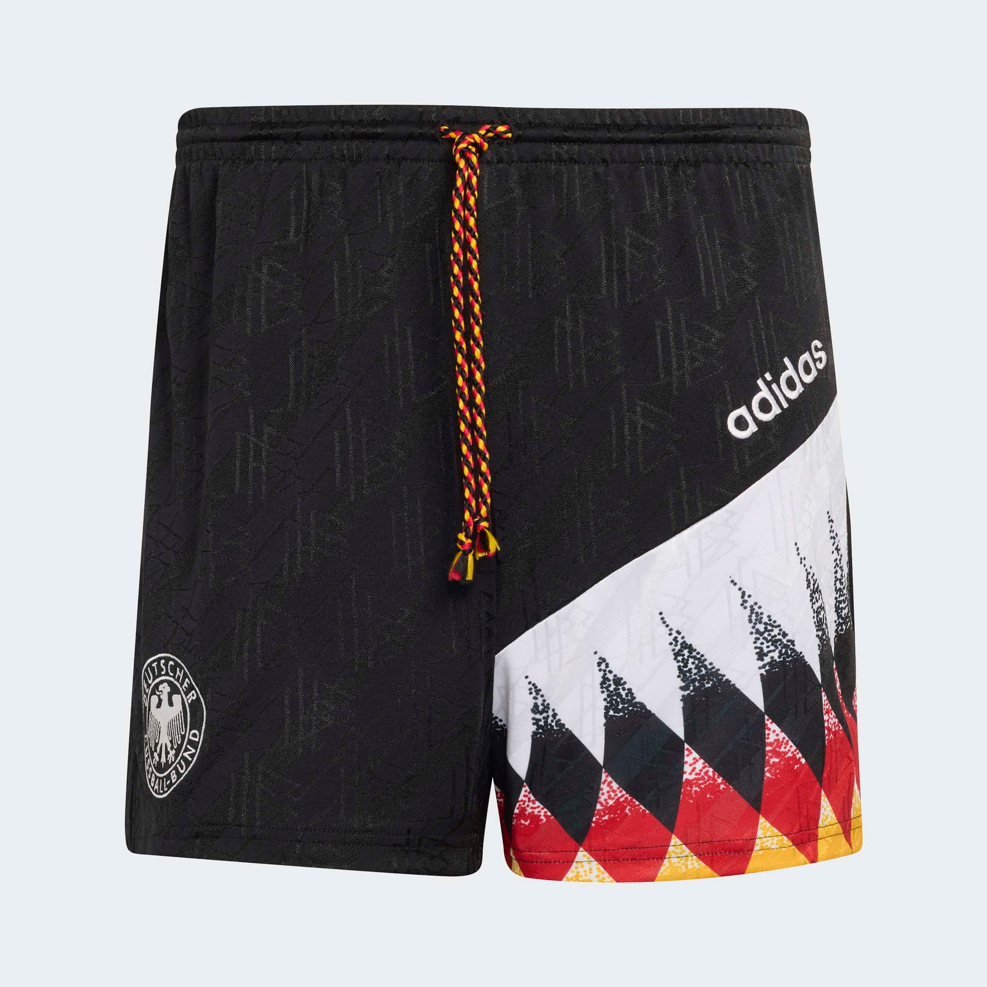 DFB Shorts 1994