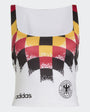 GERMANY RECONSTRUCTED BRINGBACK JERSEY