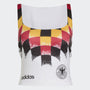 DEUTSCHLAND RECONSTRUCTED BRINGBACK TRIKOT