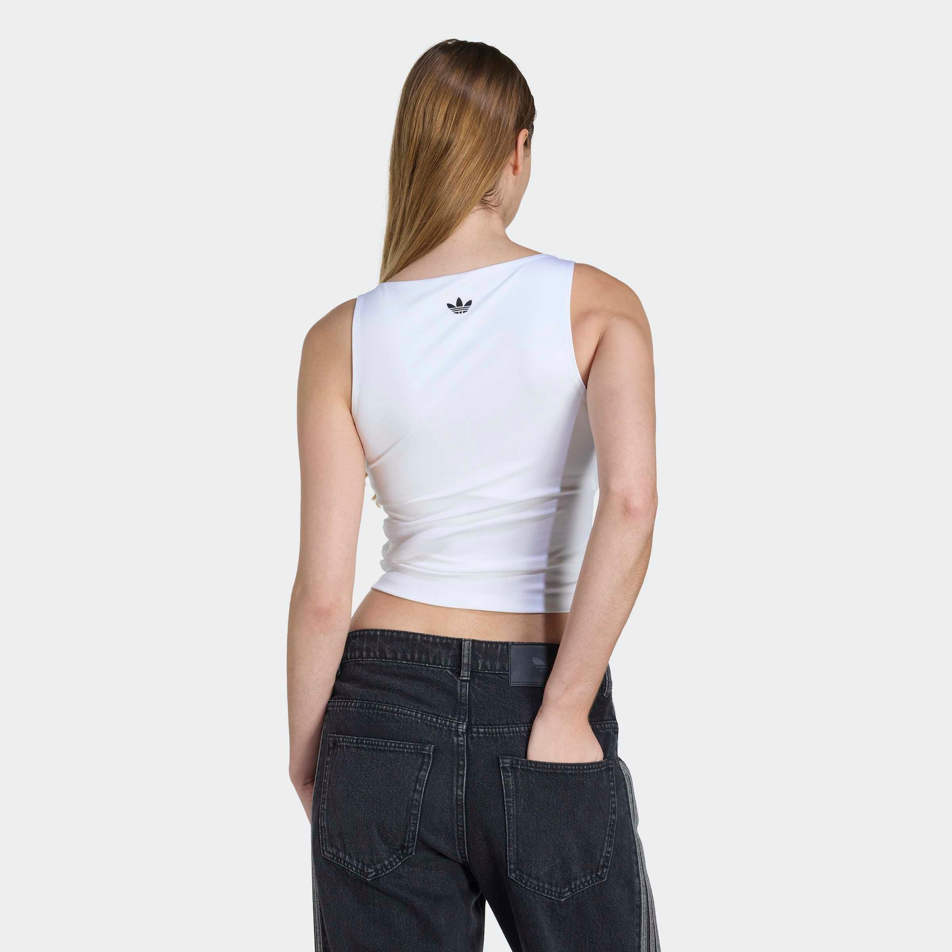 DEUTSCHLAND RECONSTRUCTED BRINGBACK TRIKOT