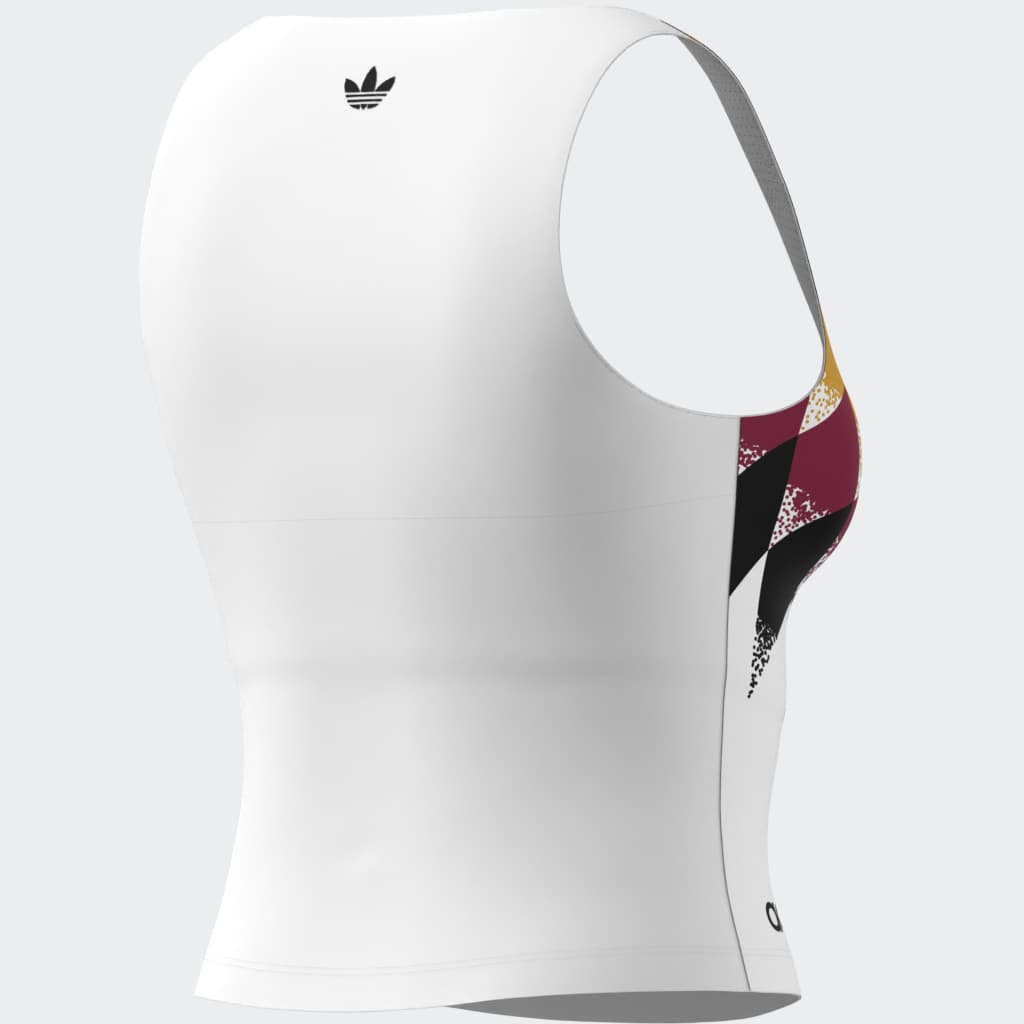 DEUTSCHLAND RECONSTRUCTED BRINGBACK TRIKOT