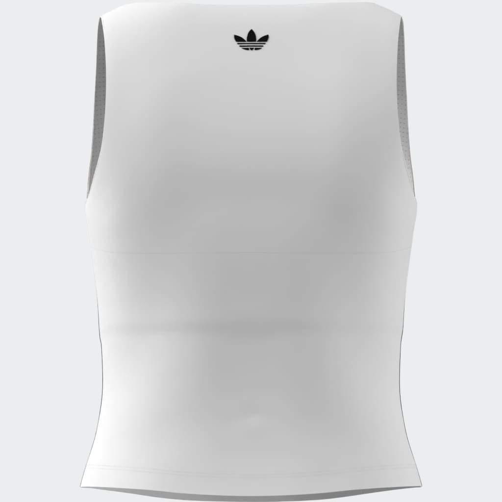 DEUTSCHLAND RECONSTRUCTED BRINGBACK TRIKOT