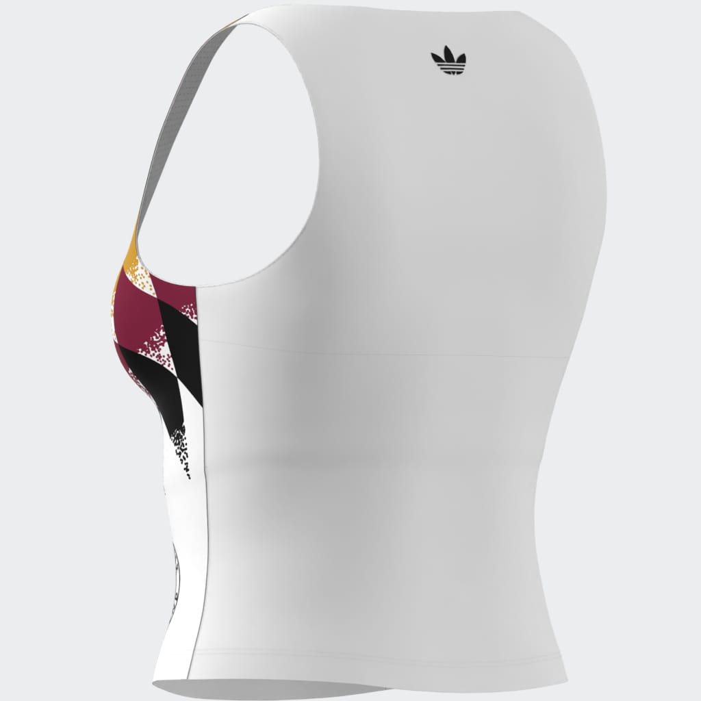 DEUTSCHLAND RECONSTRUCTED BRINGBACK TRIKOT