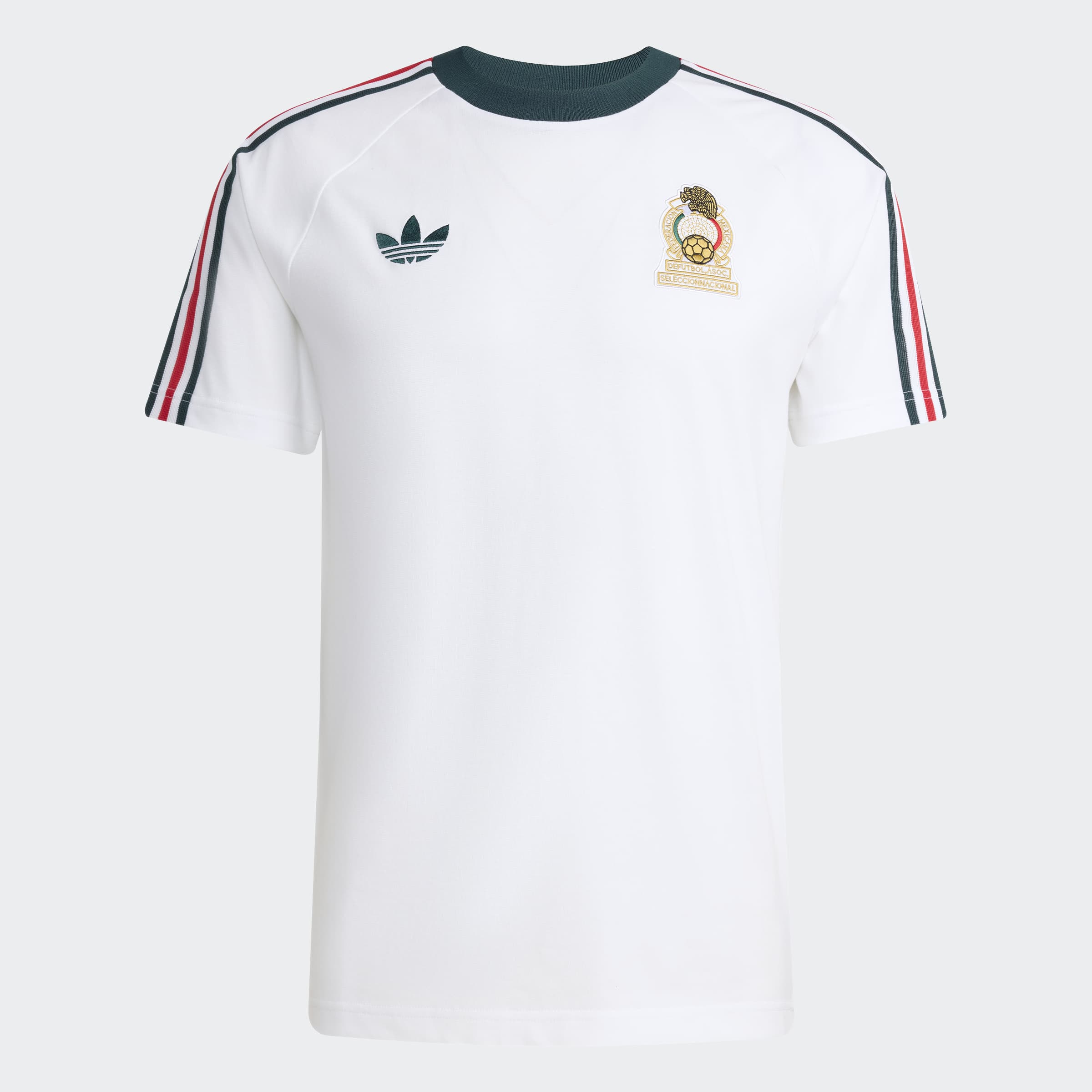 Mexiko Originals Trikot