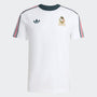 Mexiko Originals Trikot