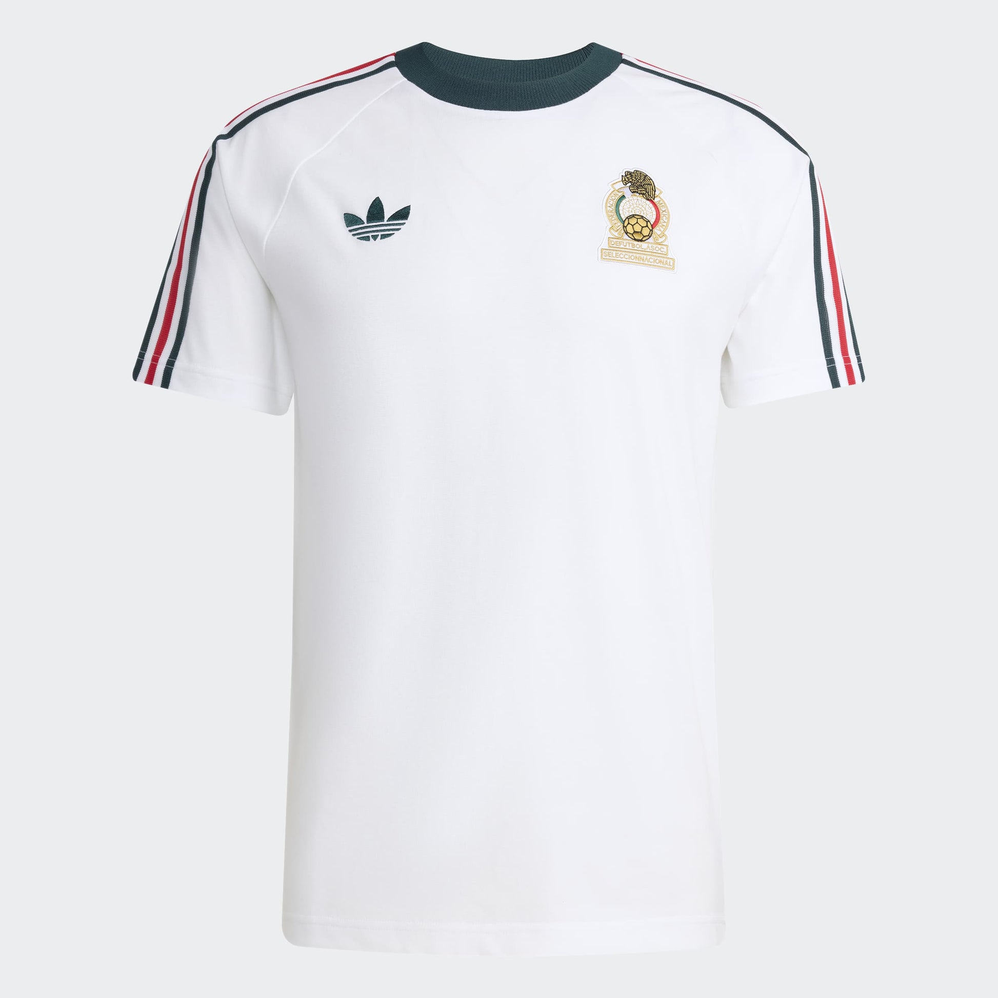 Mexiko Originals Trikot