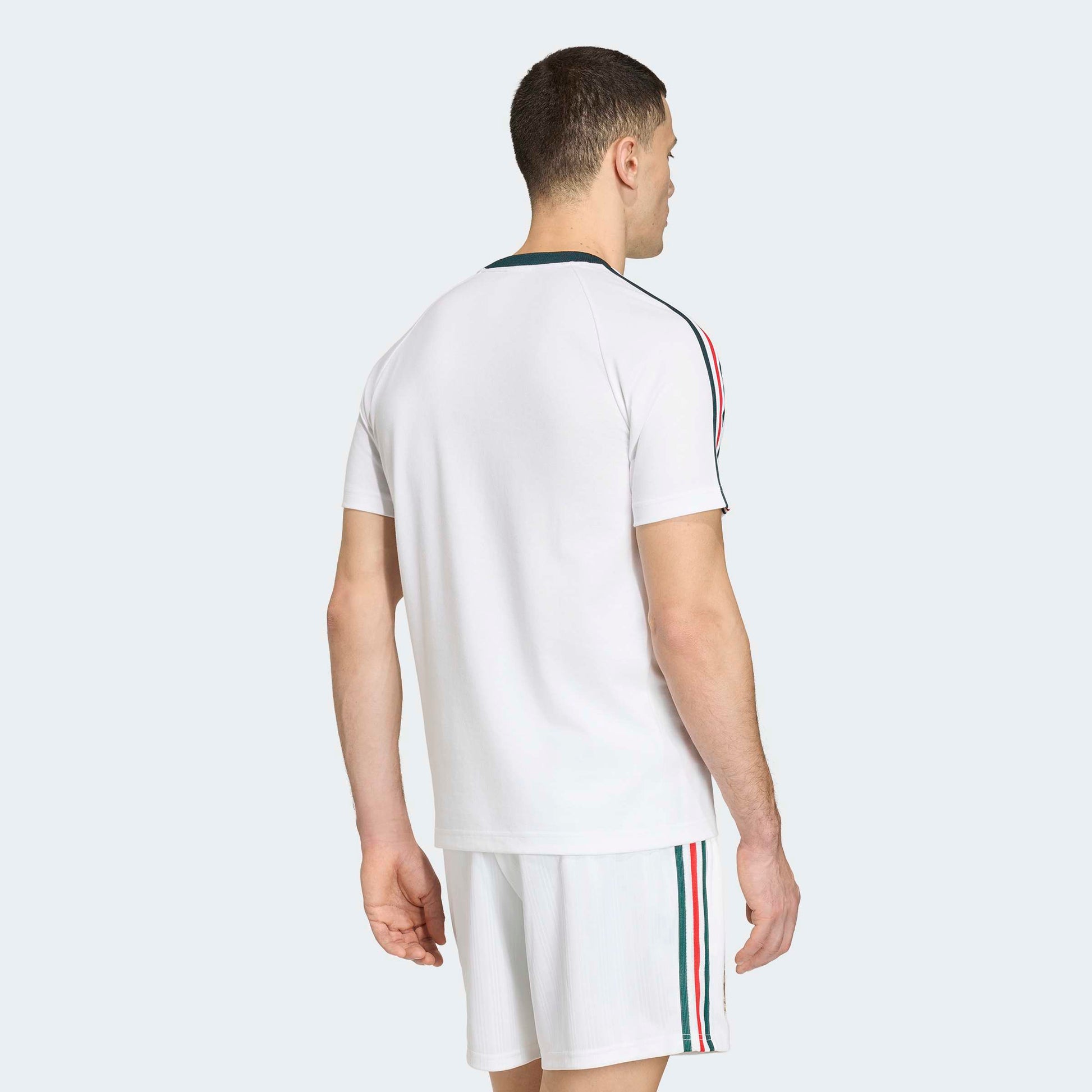 Mexiko Originals Trikot