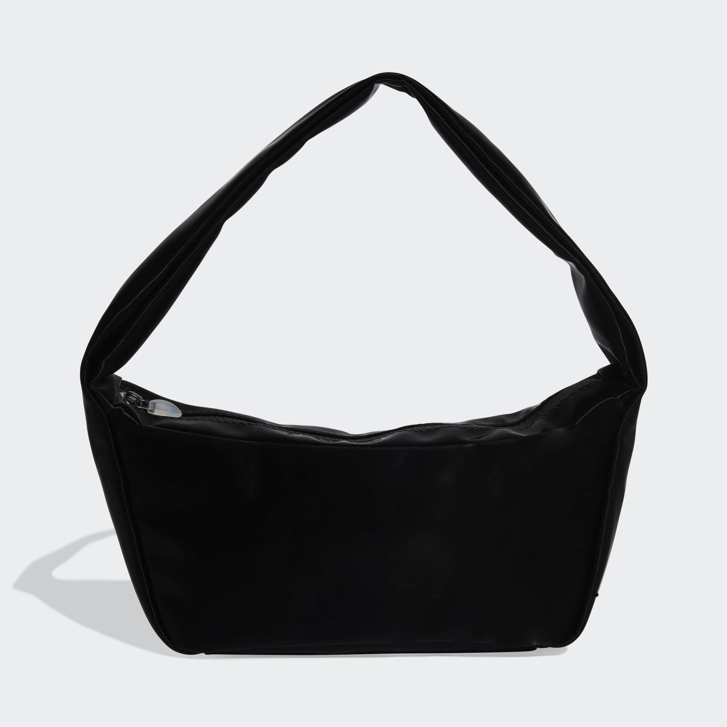 SMALL SHOULDER BAG