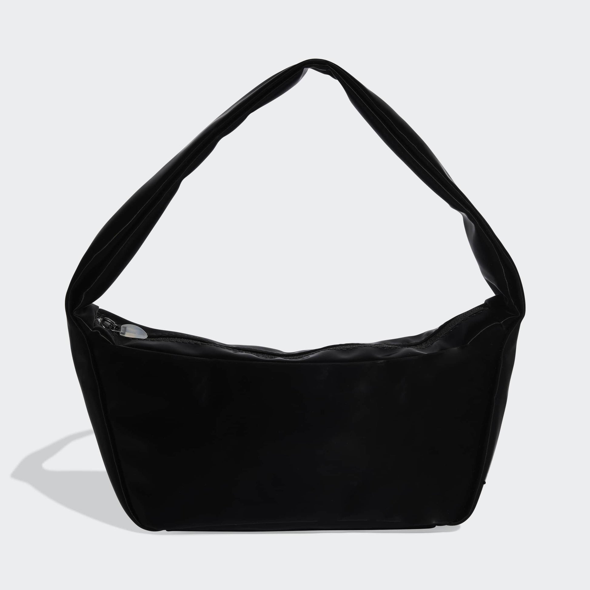 SMALL SHOULDER BAG
