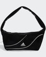 SMALL SHOULDER BAG