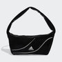 SMALL SHOULDER BAG