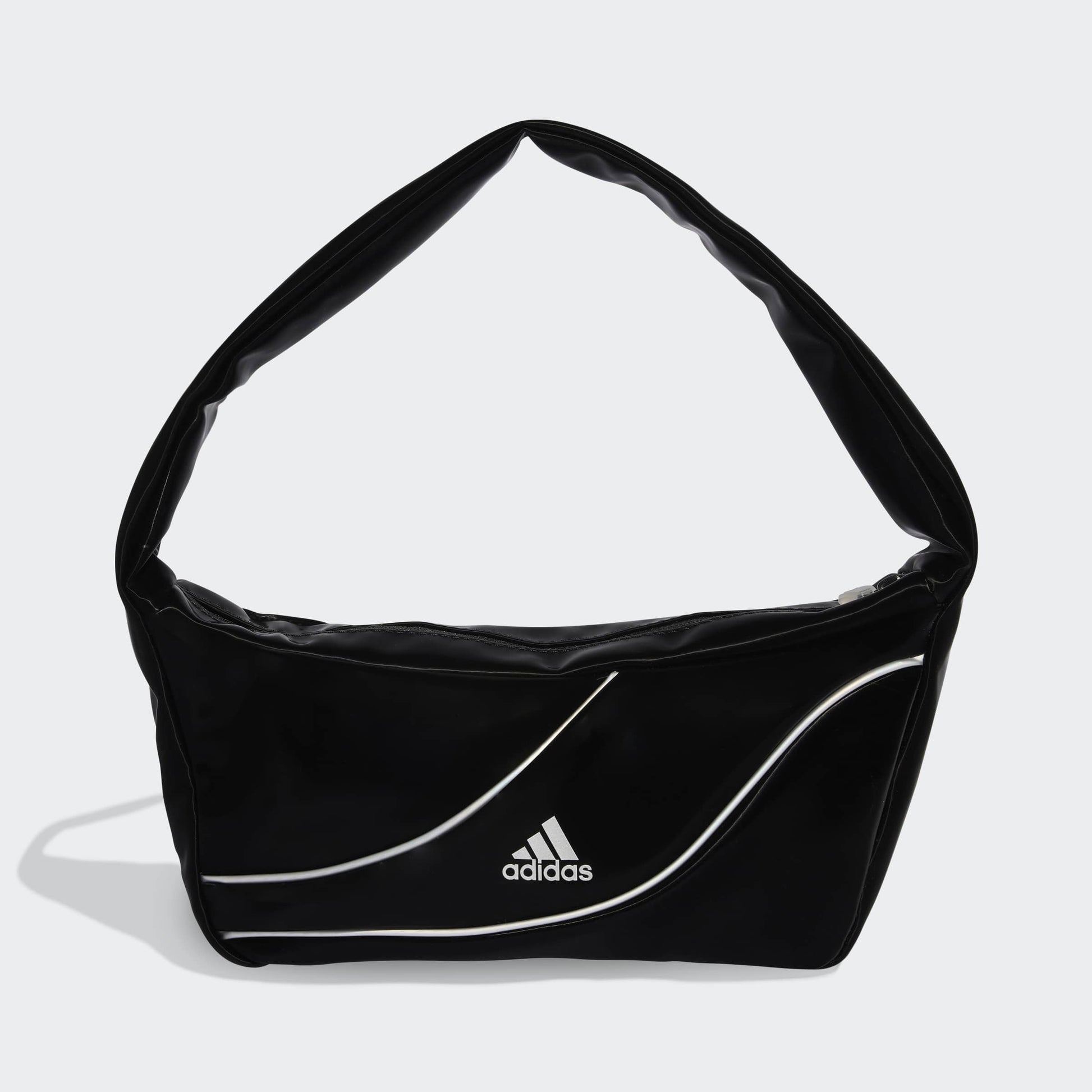 SMALL SHOULDER BAG