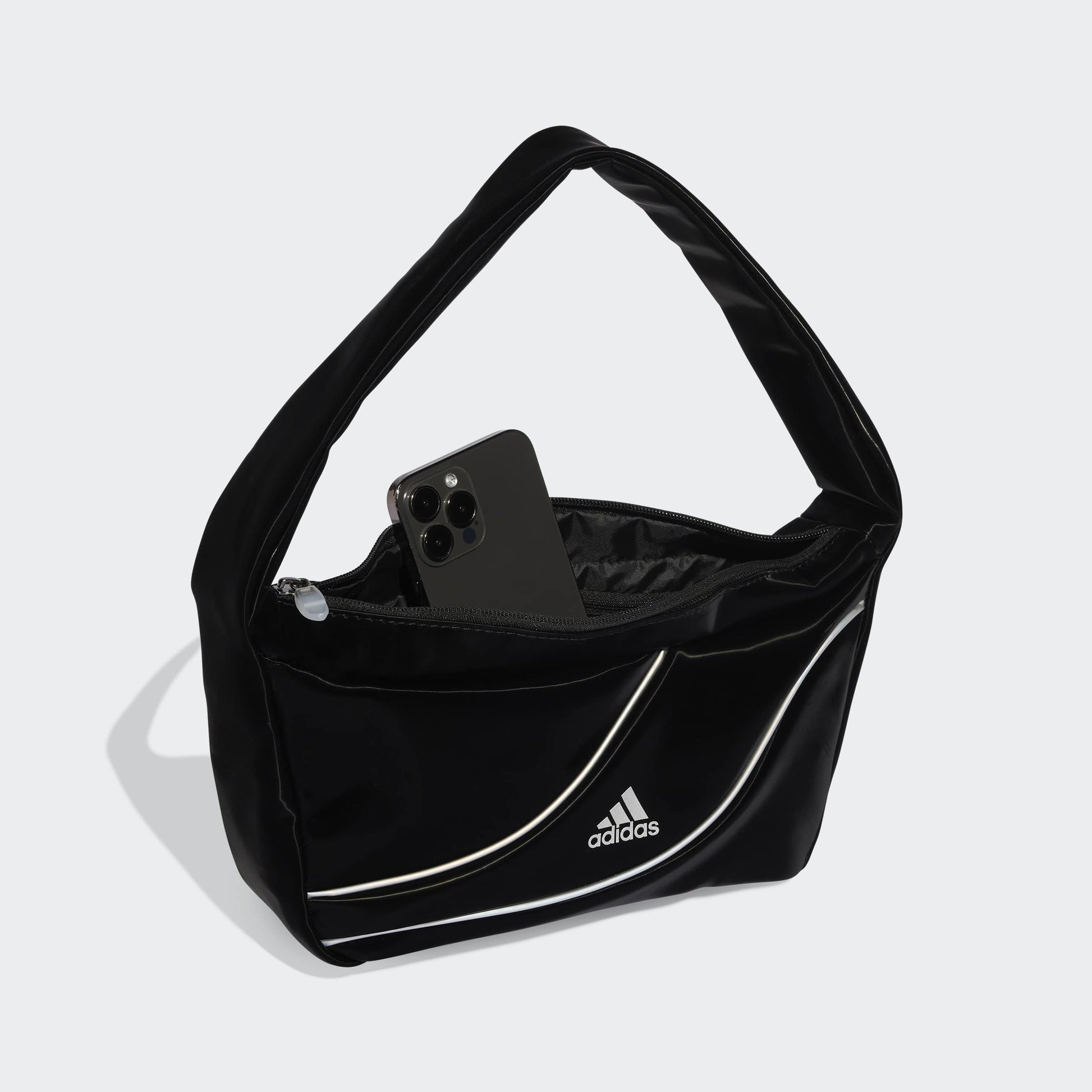 SMALL SHOULDER BAG