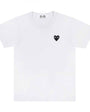 T-Shirt T064