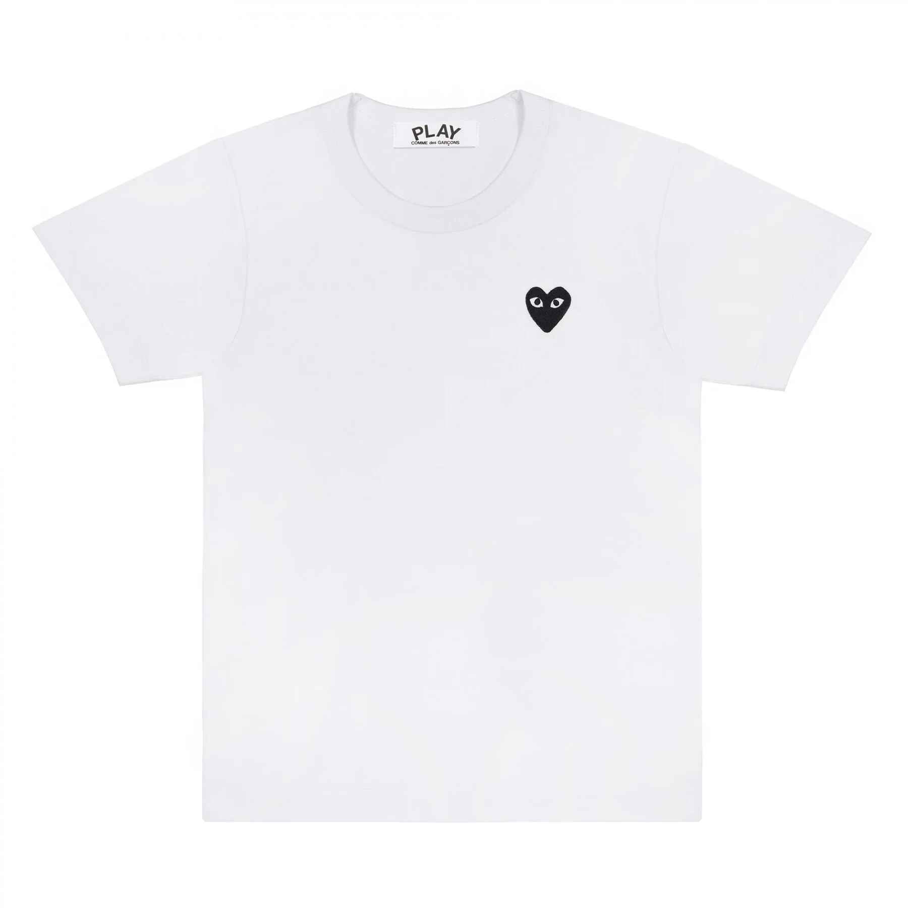 T-Shirt T064