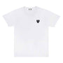 T-Shirt T064