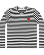 Longsleeve T164