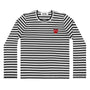Longsleeve T164