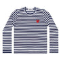 Longsleeve T010