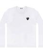 Longsleeve T120