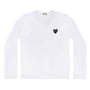 Longsleeve T120