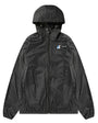 K-Way Jacket