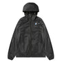 K-Way Jacke