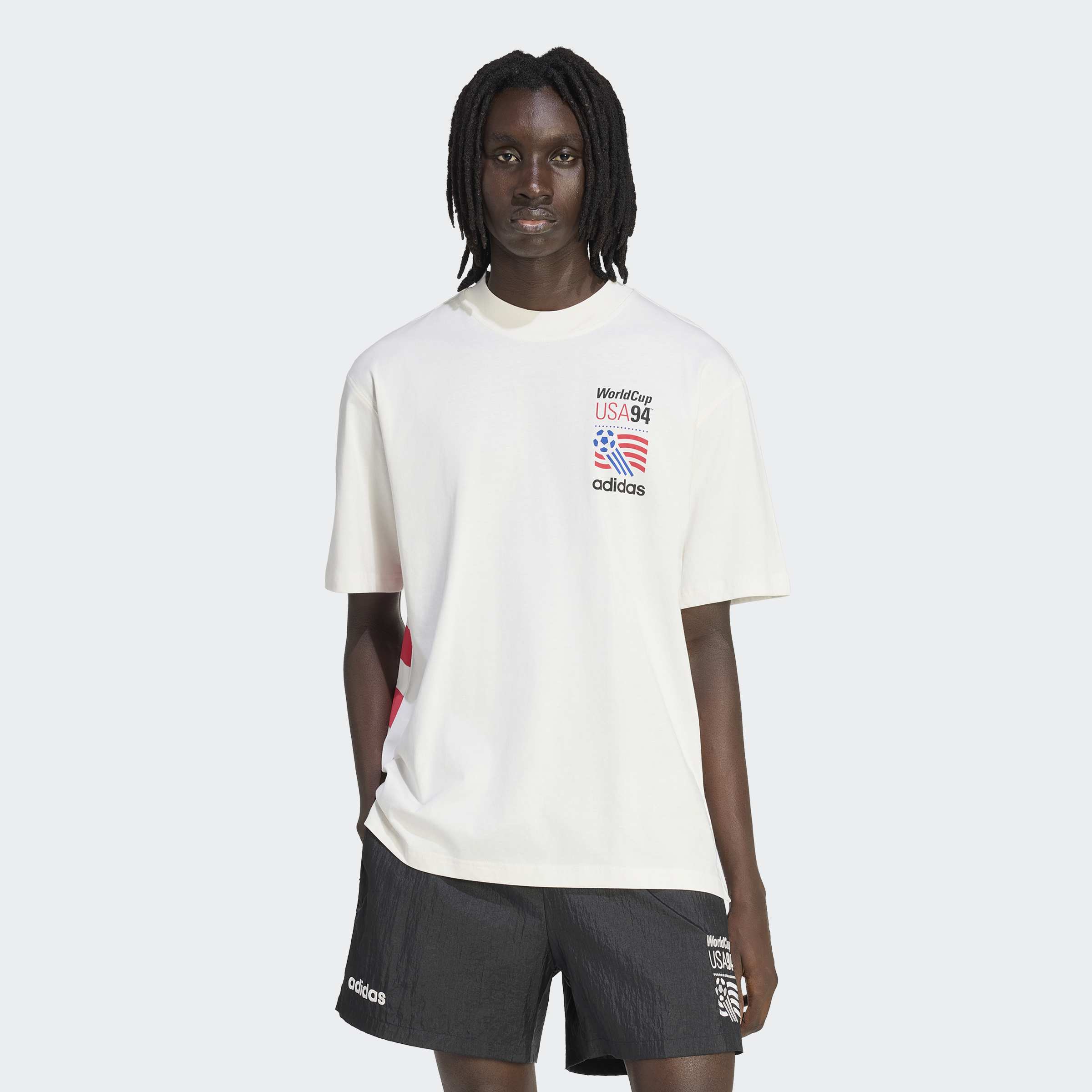 Graphic T-shirt