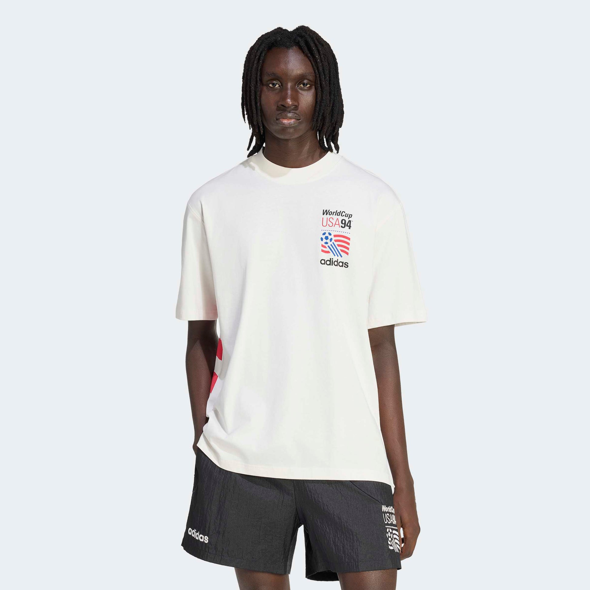 Graphic T-shirt