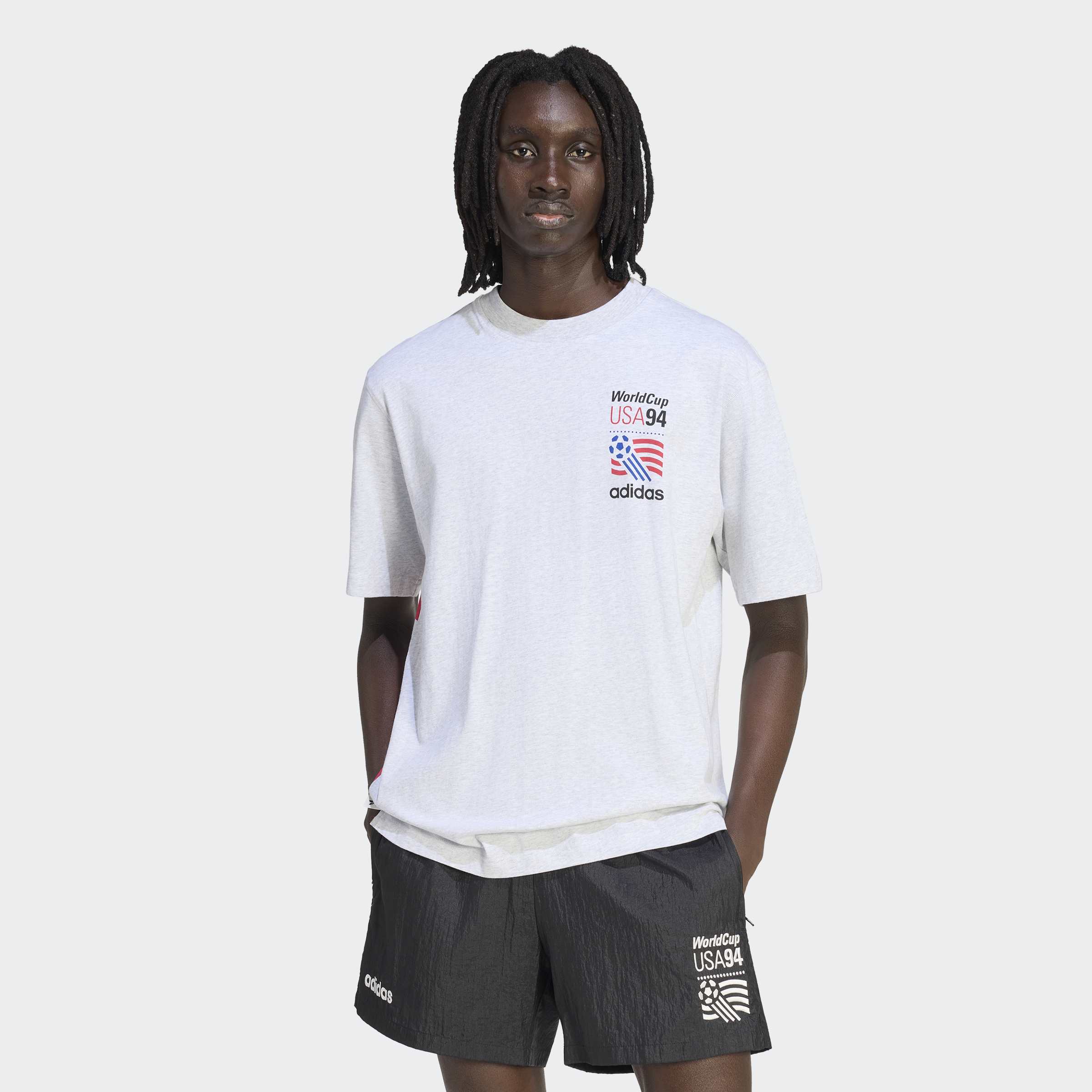 Grafik T-Shirt