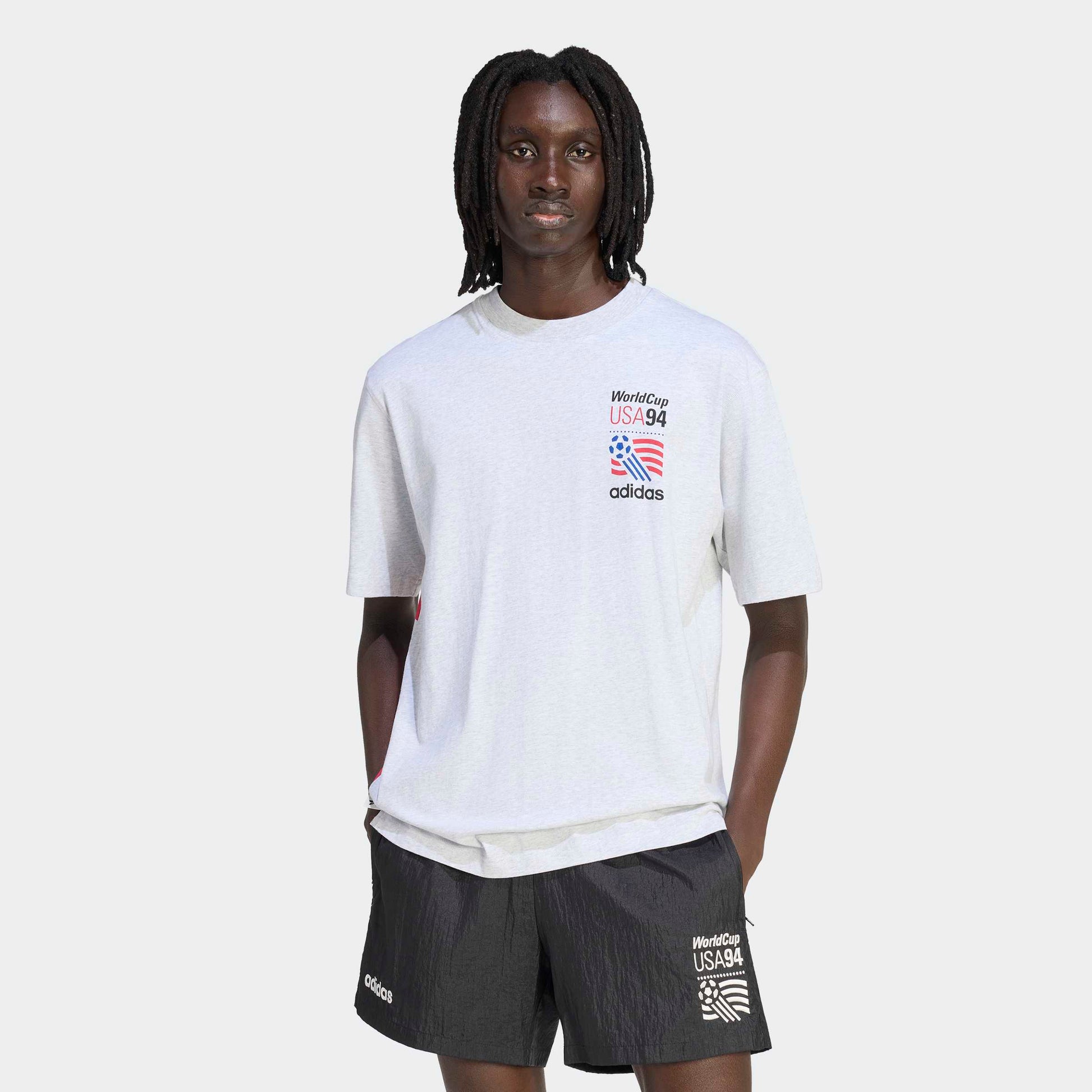 Grafik T-Shirt