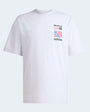 Grafik T-Shirt